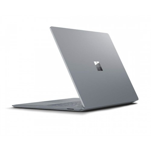 Microsoft Surface Laptop 2 - Intel i5, 8GB, 256GB, Ecrã: 13.5", Intel UHD Graphics 620, Windows 10 Home Microsoft Surface Laptop 2 - Intel i5, 8GB, 256GB, Ecrã: 13.5", Intel UHD Graphics 620, Windows 10 Home